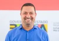 ‘Não dá para pensar em produção sustentável sem agricultura familiar’ imagem