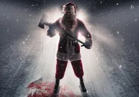 Natal Sangrento e mais: veja o que está passando no cinema em Salvador imagem