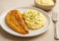 Nem aipim, nem batata! Fruta baiana que todo mundo conhece vira purê gourmet imagem
