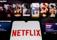 Netflix ‘obriga’ usuários a assinar plano mais caro para ver obras imagem