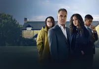 Netflix surpreende e libera 8 filmes e séries no primeiro dia de 2026 imagem