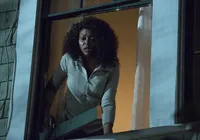 No TOP 10: o filme curto de suspense da Netflix perfeito para ver hoje