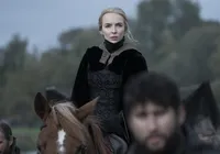 No streaming: esse filme histórico termina com uma cena inesquecível imagem
