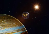 Noite de janeiro será dominada por fenômeno astronômico raro; saiba como