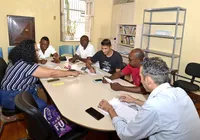 Notícias de migrantes refletem mais apoio imagem