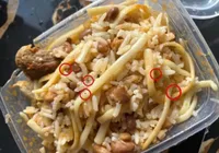 Nova Richthofen? Adolescente é apreendida por tentar envenenar os pais