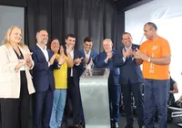 Nova fábrica da Xpert Pack impulsiona economia e empregos na Bahia imagem