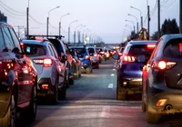 Nova lei de trânsito brasileira prevê multa de R$ 5 mil e prisão