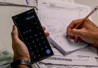 Nova lei pune sonegadores e oferece vantagens a bons pagadores imagem