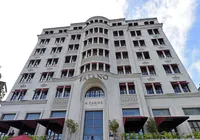 Nova regra muda hospedagem no Brasil e garante diárias de 24 horas em hotel