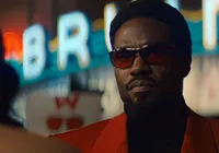 Nova série da Marvel ganha trailer com herói querido dos quadrinhos