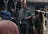 Nova série de Game of Thrones chega em 1 mês e rompe regra clássica imagem