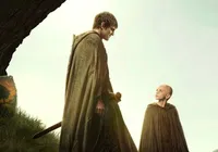 Nova série de GoT: onde O Cavaleiro dos Sete Reinos se encaixa imagem