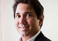 Nova tributação afeta baianos nos serviços e locações imobiliárias