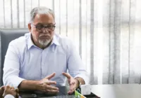 Nova tributação ameaça orçamento das famílias em Amargosa imagem