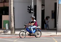 Novas regras para motos elétricas devem estar próximas de serem publicadas imagem