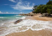 Nove feriadões: veja como baianos estão garantindo viagens baratas em 2026 imagem