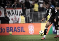 Novo ídolo do Vasco? Rayan está muito perto de situação imagem