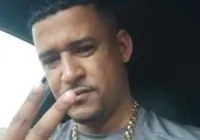 Novo líder do Comando Vermelho é preso ao desembarcar em aeroporto imagem