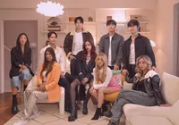 Novo reality da Netflix acompanha brasileiras com namorados coreanos