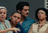 O Agente Secreto é desclassificado de premiação importante nos EUA