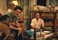 O Agente Secreto é eleito Melhor Filme Estrangeiro no Critics Choice imagem