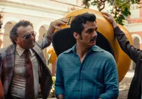 O Agente Secreto vence como melhor filme internacional em Los Angeles