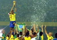 O Brasil acredita no hexa? Pesquisa revela otimismo do povo para Copa imagem