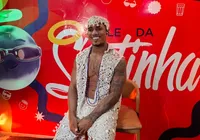 O Kannalha avalia nova geração do pagodão baiano