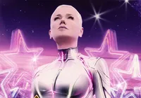 O adeus de Xuxa aos palcos: confira detalhes do megashow de despedida imagem