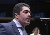 O desafio permanente das bases eleitorais imagem