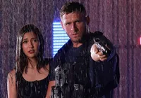 O filme de ação curto e viciante que alcançou TOP 1 na Netflix imagem