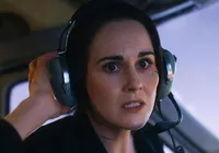 O filme de ação do Prime Video que é diferente de tudo que você já viu imagem