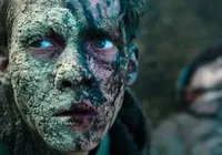 O filme de guerra mais brutal para ver na Netflix e ficar sem fôlego