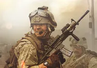 O filme de guerra mais realista e brutal de todos os tempos para ver hoje imagem