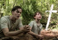 O filme de suspense da Netflix com grande elenco que você precisa ver