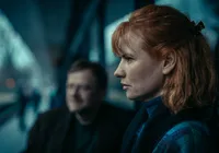 O filme de suspense da Netflix que todo mundo está descobrindo agora