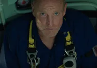 O filme de suspense sufocante no oceano que é sucesso no Prime Video