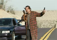 O filme mais indicado ao Globo de Ouro chega à HBO Max e mira o Oscar imagem
