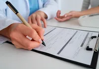 O fim do atestado médico como conhecemos! Mudança quer evitar fraudes imagem