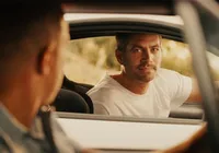 O final de Velozes e Furiosos 7 se Paul Walker não tivesse morrido