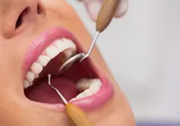 O hábito de dois minutos que pode salvar você de um AVC imagem