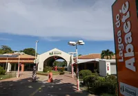 O novo Abaeté: área ganha restaurantes, cinema e memorial imagem