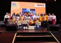 O poder da educação