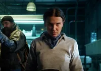 O reality brasileiro que superou Stranger Things na Netflix