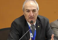O sentimento que ainda precisa despertar na classe produtiva brasileira imagem
