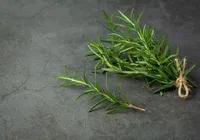 O truque com alecrim que perfuma a casa e melhora o bem-estar