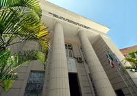 OAB Bahia obtém conquista histórica no CNJ e fortalece prerrogativas da advocacia imagem