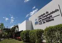 Obras Sociais Irmã Dulce promove mutirão conta câncer de próstata imagem