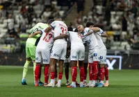 Oficial! Bahia anuncia transferência de zagueiro para clube da Série A imagem